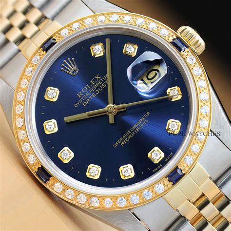 authentic watches rolex forum|men's authentic rolex watches.